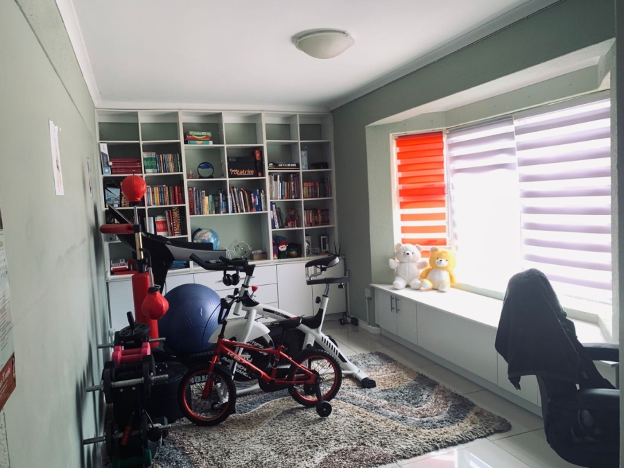 3 Bedroom Property for Sale in Summerstrand Eastern Cape